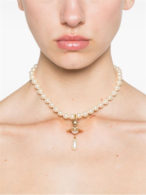  VIVIENNE WESTWOOD | 63030008R118